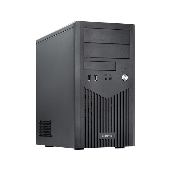 ProSTOR Business-PC - PS-MTa-A520-E